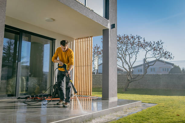 Best Concrete Sealing  in Franklin, TN